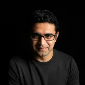 Zain Zafar