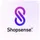 ShopSense AI