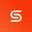 STOQO